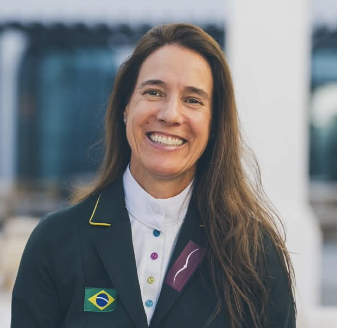 Luciana Diniz