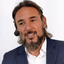 Murilo Trevisan