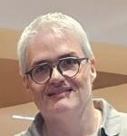 Plinio Bernardini