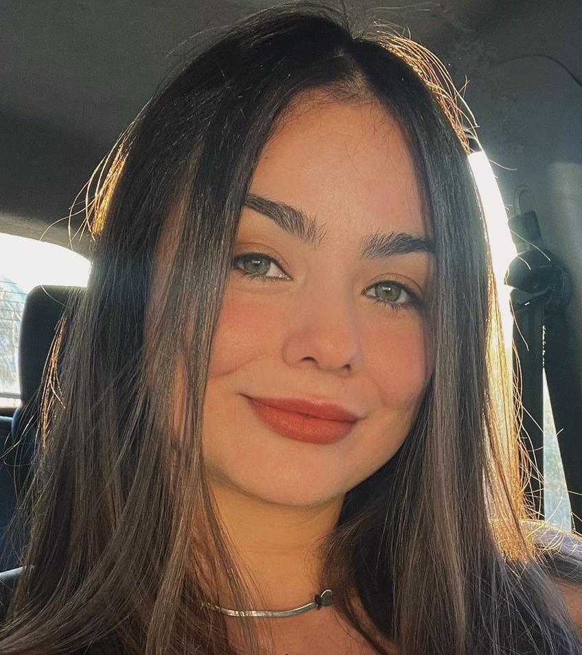 Giovana Teixeira